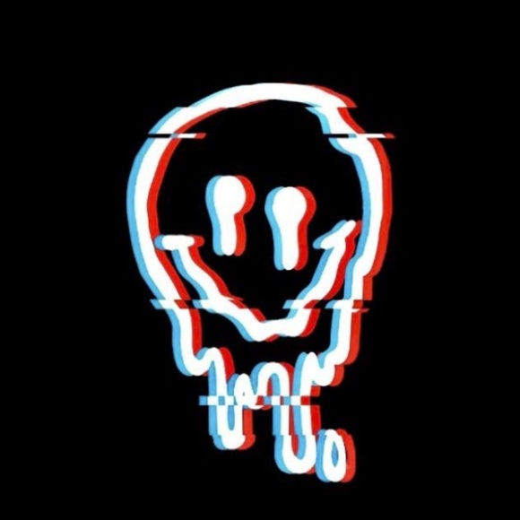 jackpurkey
